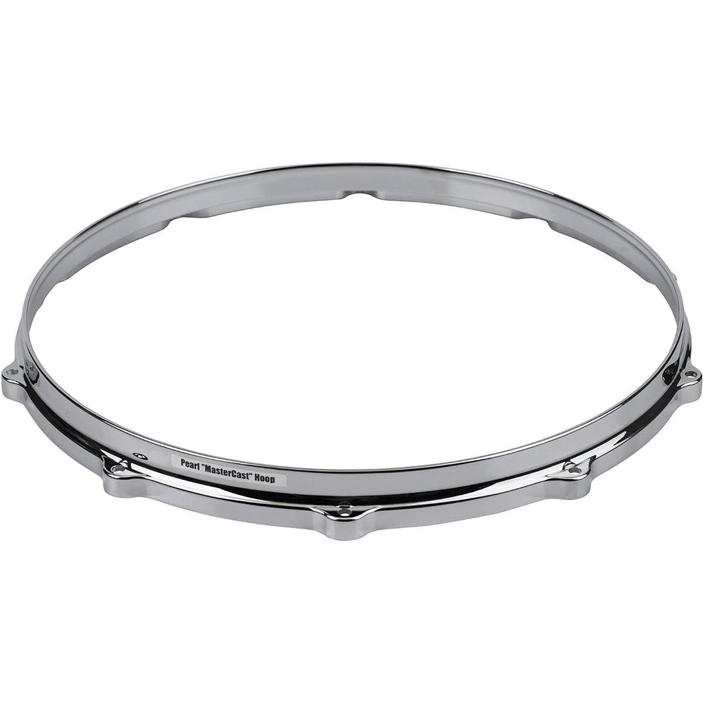 16x22 Die Cast Hoop, 8-Hole Z775