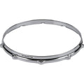 16x22 Die Cast Hoop, 8-Hole Z775