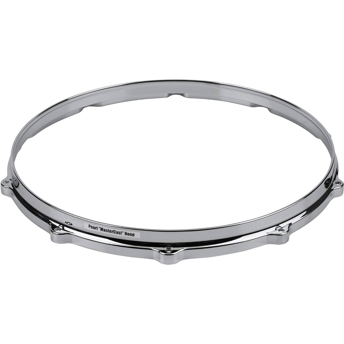 16x22 Die Cast Hoop, 8-Hole Z775