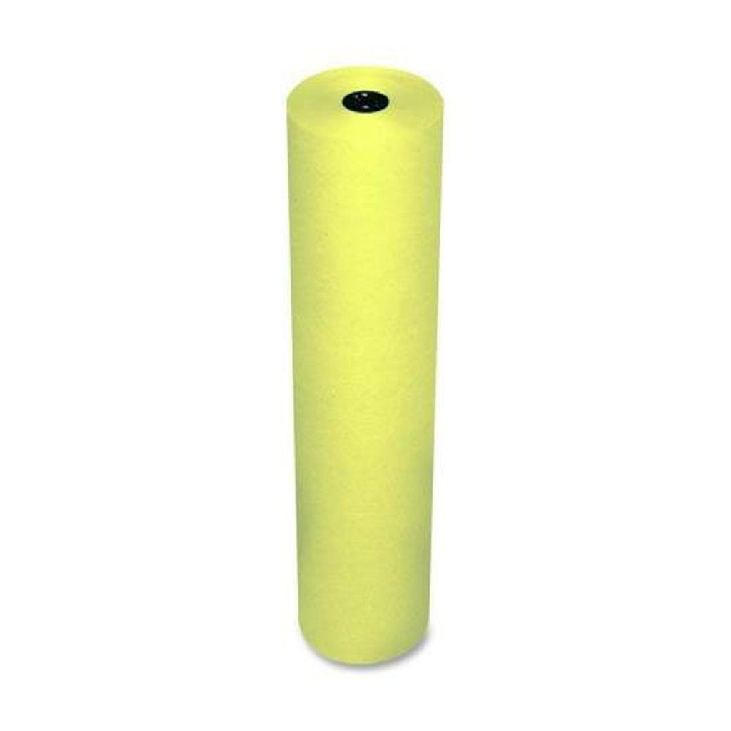 Kraft Paper Roll (35.98 in x 1000 ft) I839745