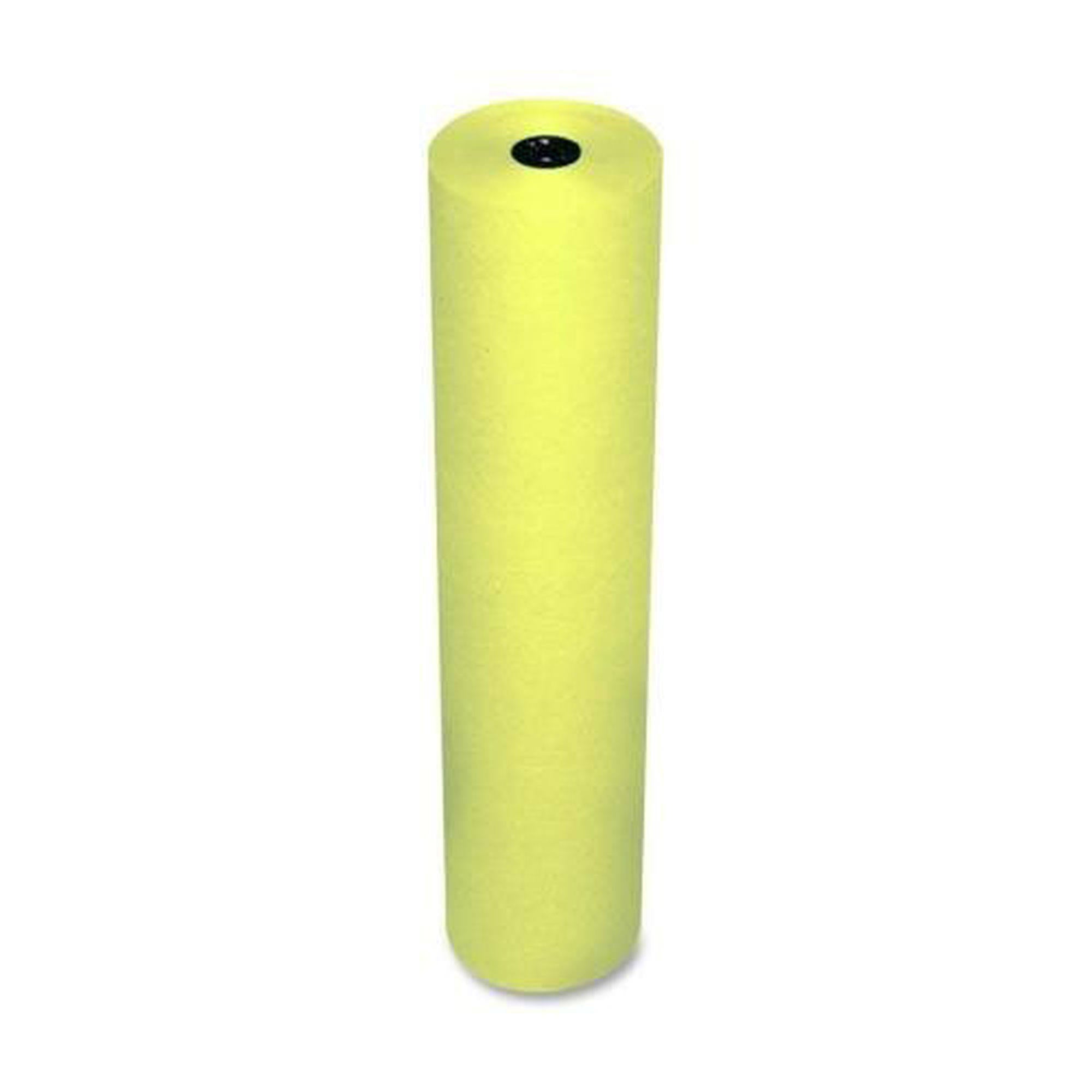 Kraft Paper Roll (35.98 in x 1000 ft) I839745