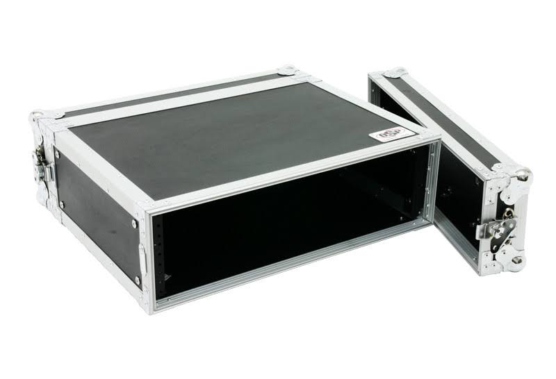 3 Space ATA Rack Case C65626