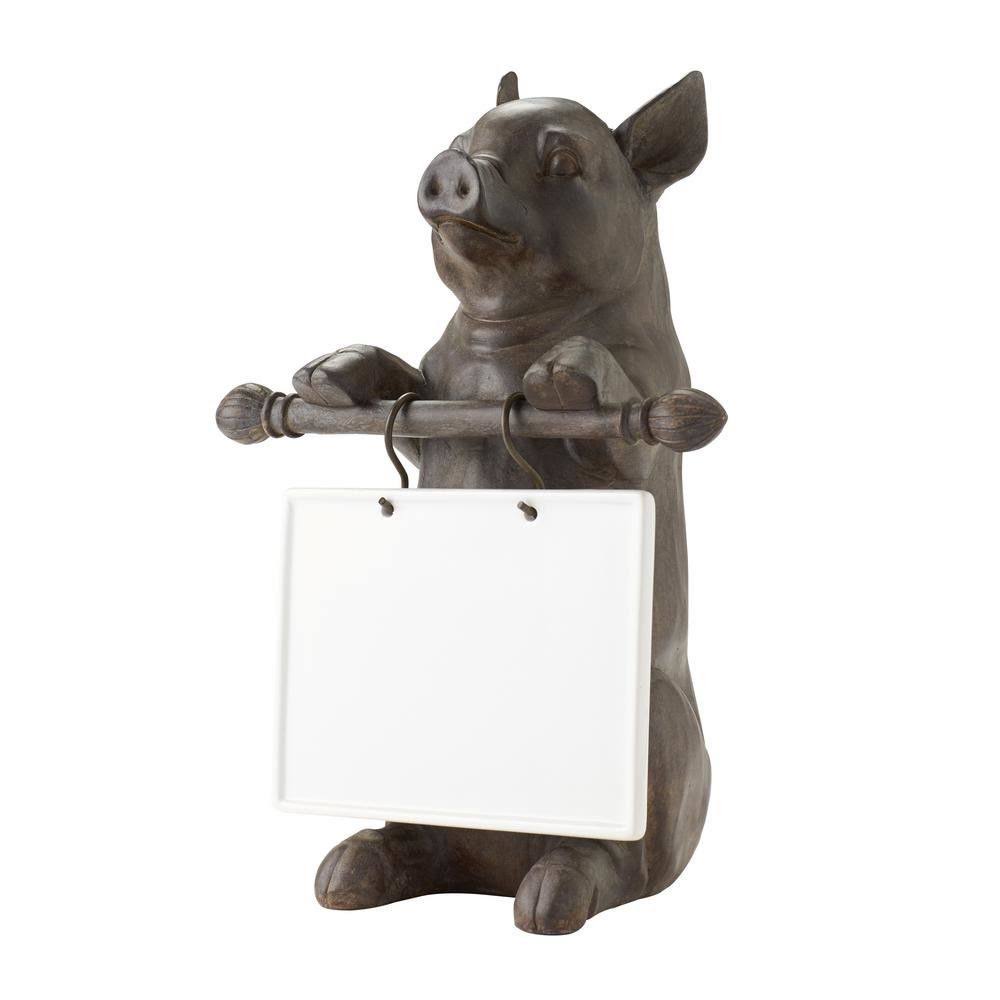Message Board L4768
