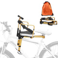 Mountain Bike Child Seat Y694