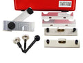 Camshaft Alignment Timing Tool for Porsche 911 996 997 Boxster 986 987 Z975495