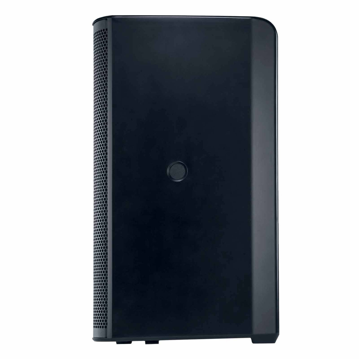 2000W 8 Active Speaker Y97589