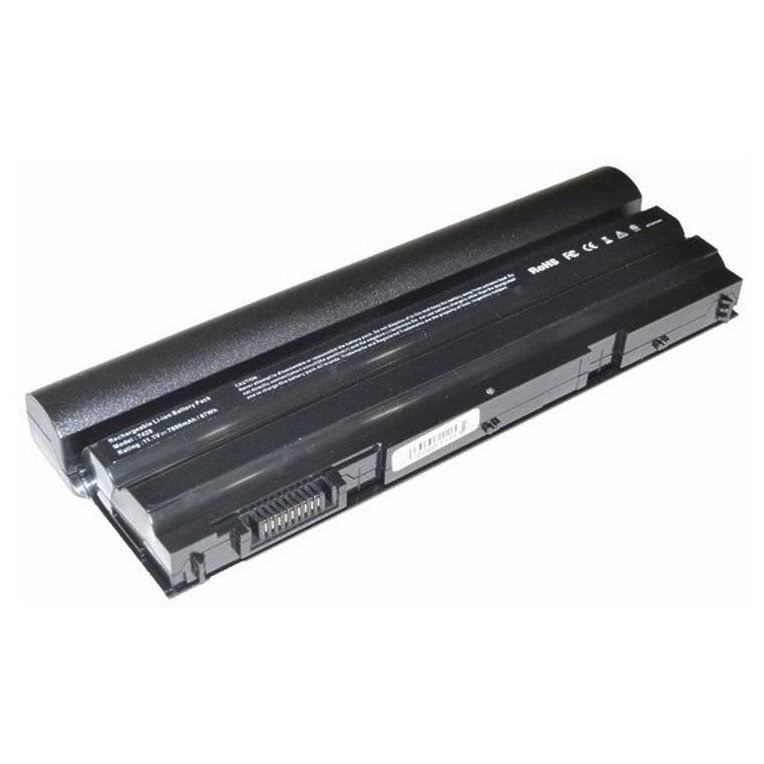 Micro Notebook Battery A494362