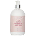 Sakura Tokyo Bath & Shower Gel 500ml W395