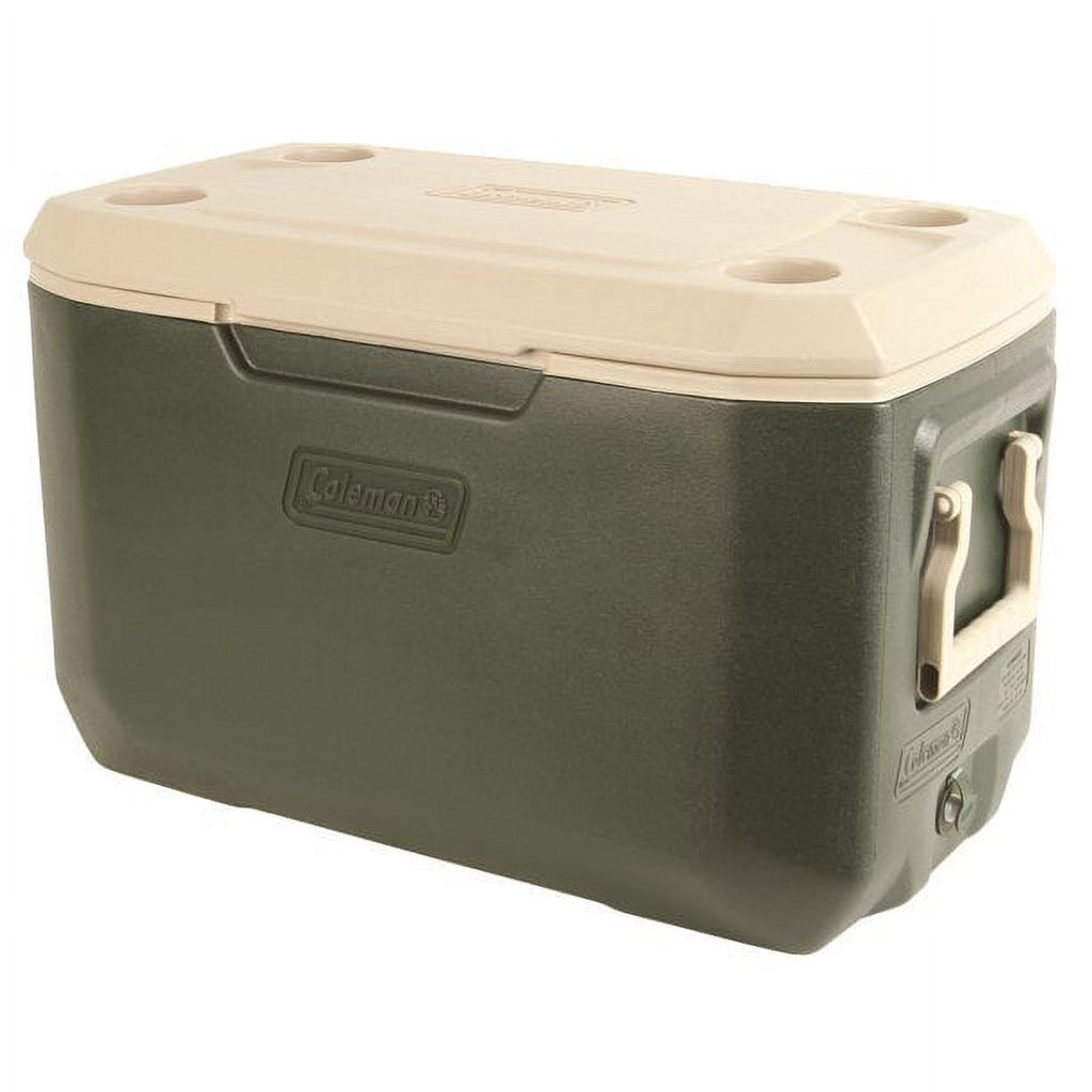 70 Quart Heavy Duty Cooler N61002