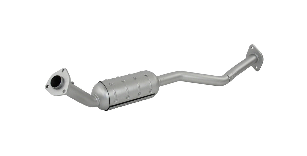 Catalytic Converter X5295