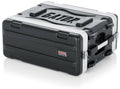 Shallow 4U Rack Case G1216