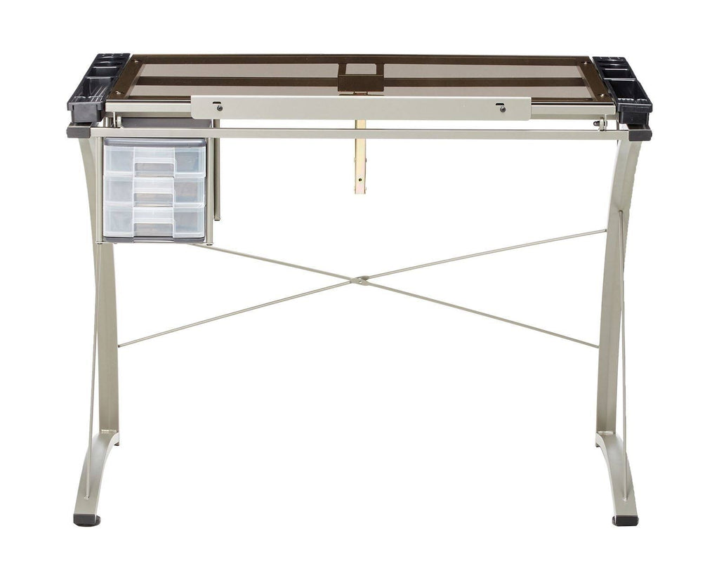 Drafting Desk I530
