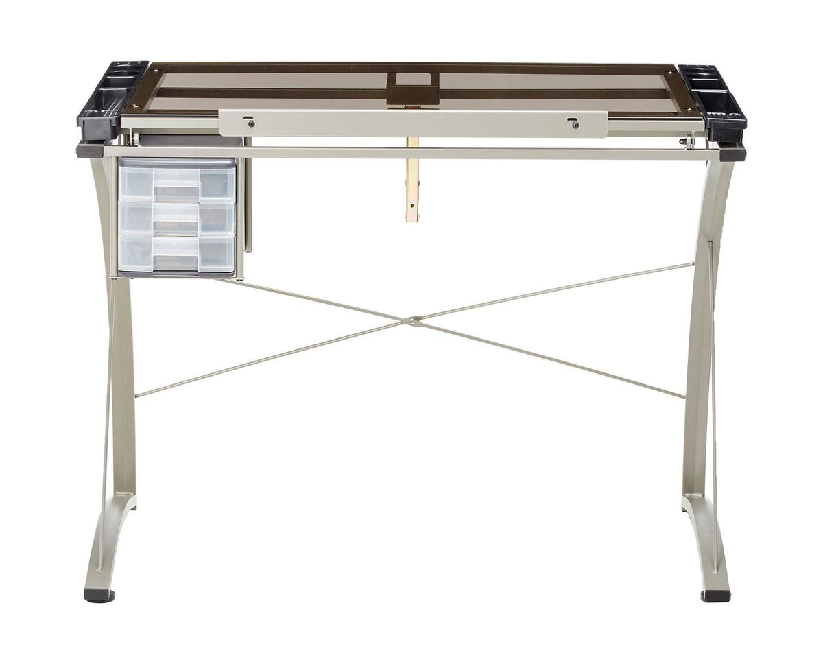 Drafting Desk I530