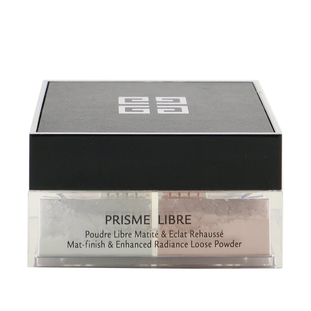 Loose Powder 4 in 1 Harmony 4x3g/0.105oz J53280
