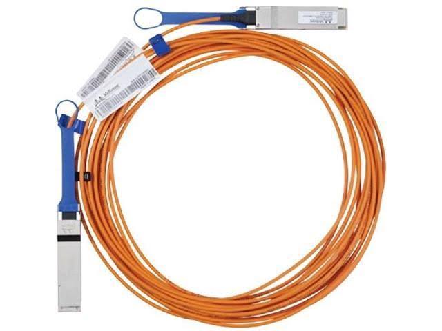 InfiniBand cable - 49 ft N318950