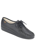 SAS Siesta Black / 12 / M F6357