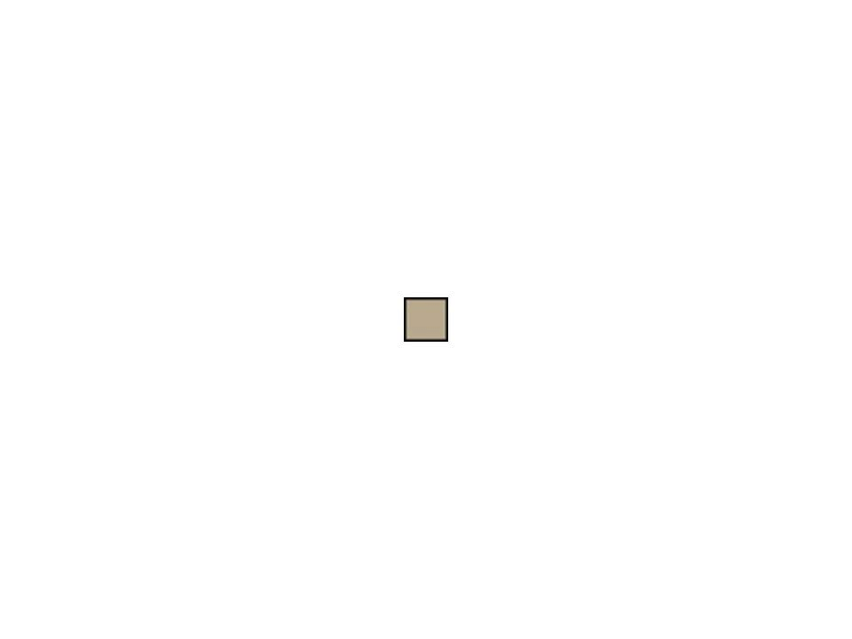 Khaki 42x32 Pant E9883