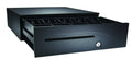 Heavy-Duty Adjustable Cash Drawer Y966621