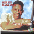 Jammin With Herbie Z906