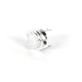 SVC-THERMOSTAT;ODM, DW3000MM N8175