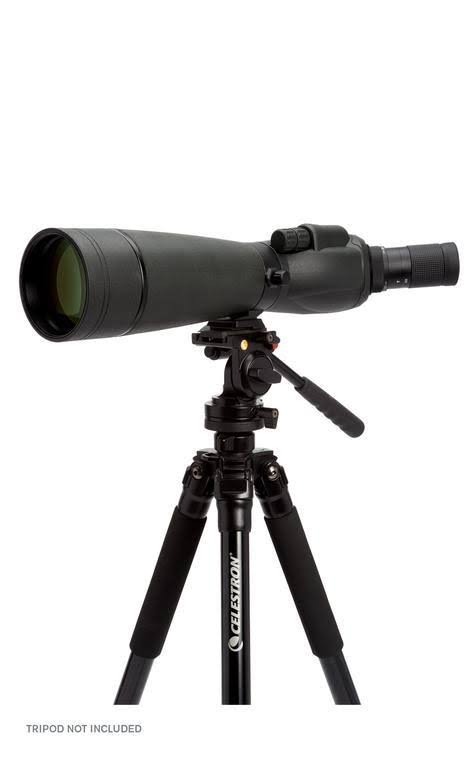 Spotting Scope D80232