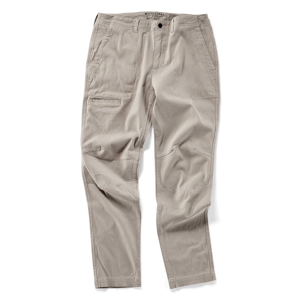 Multi Pant in Night Camo Size 34 F3835