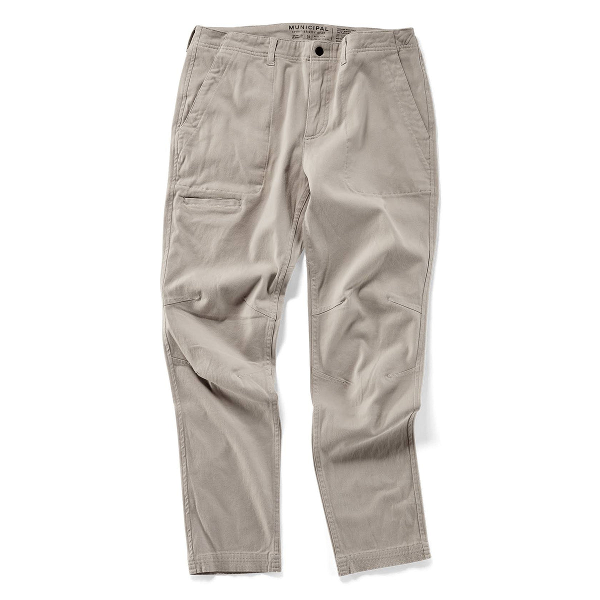 Multi Pant in Night Camo Size 34 F3835