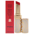 Sheer Flamingo Lipstick 0.1 oz O3066