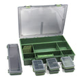 Fishing Lure Storage Boxes Set P68486