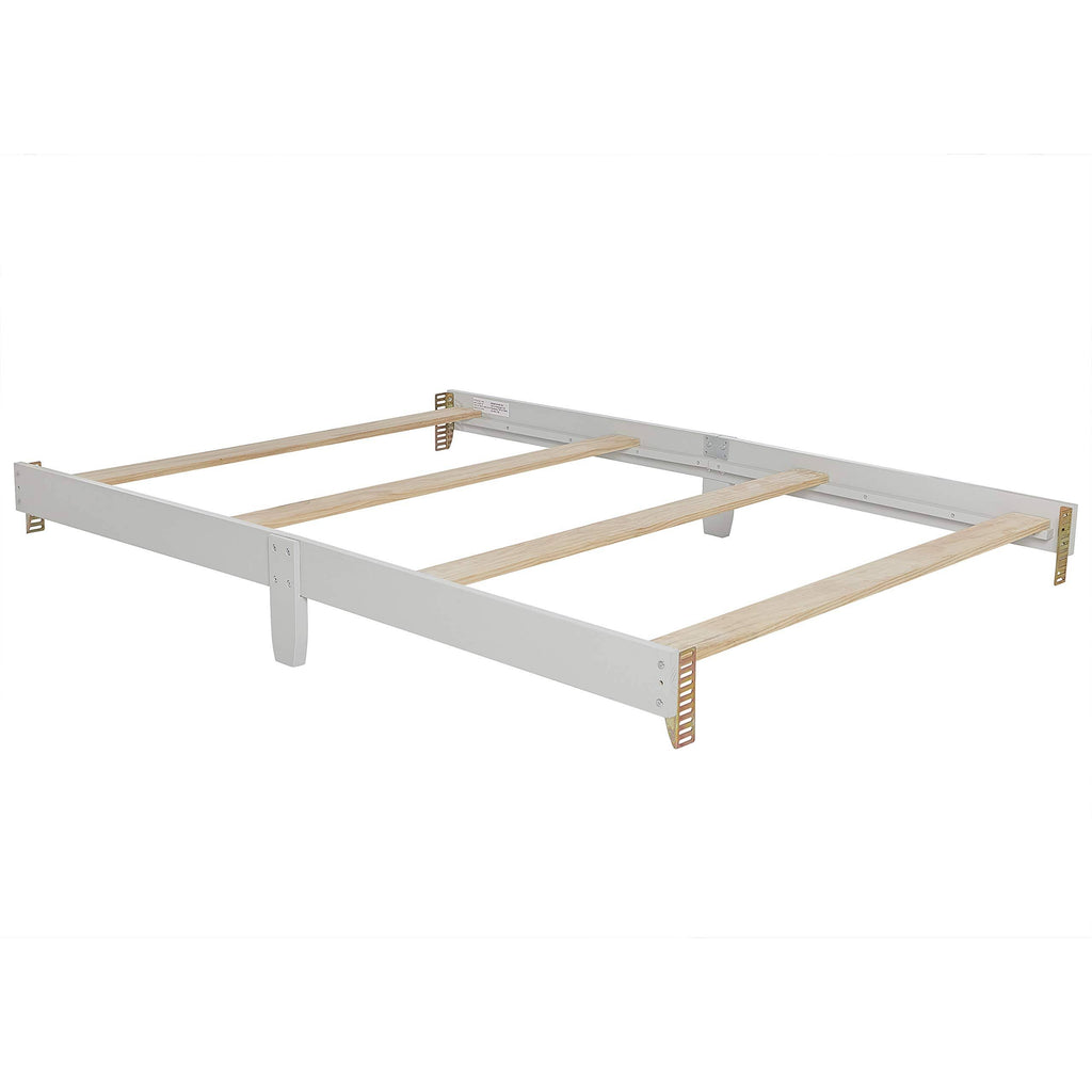 Gray Bed Rail P43742