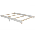 Gray Bed Rail P43742