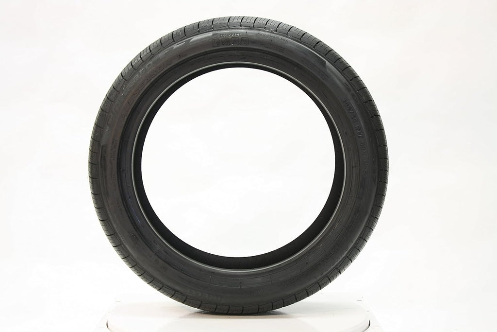 225/45R18 95V All Season Radial Tire I6298