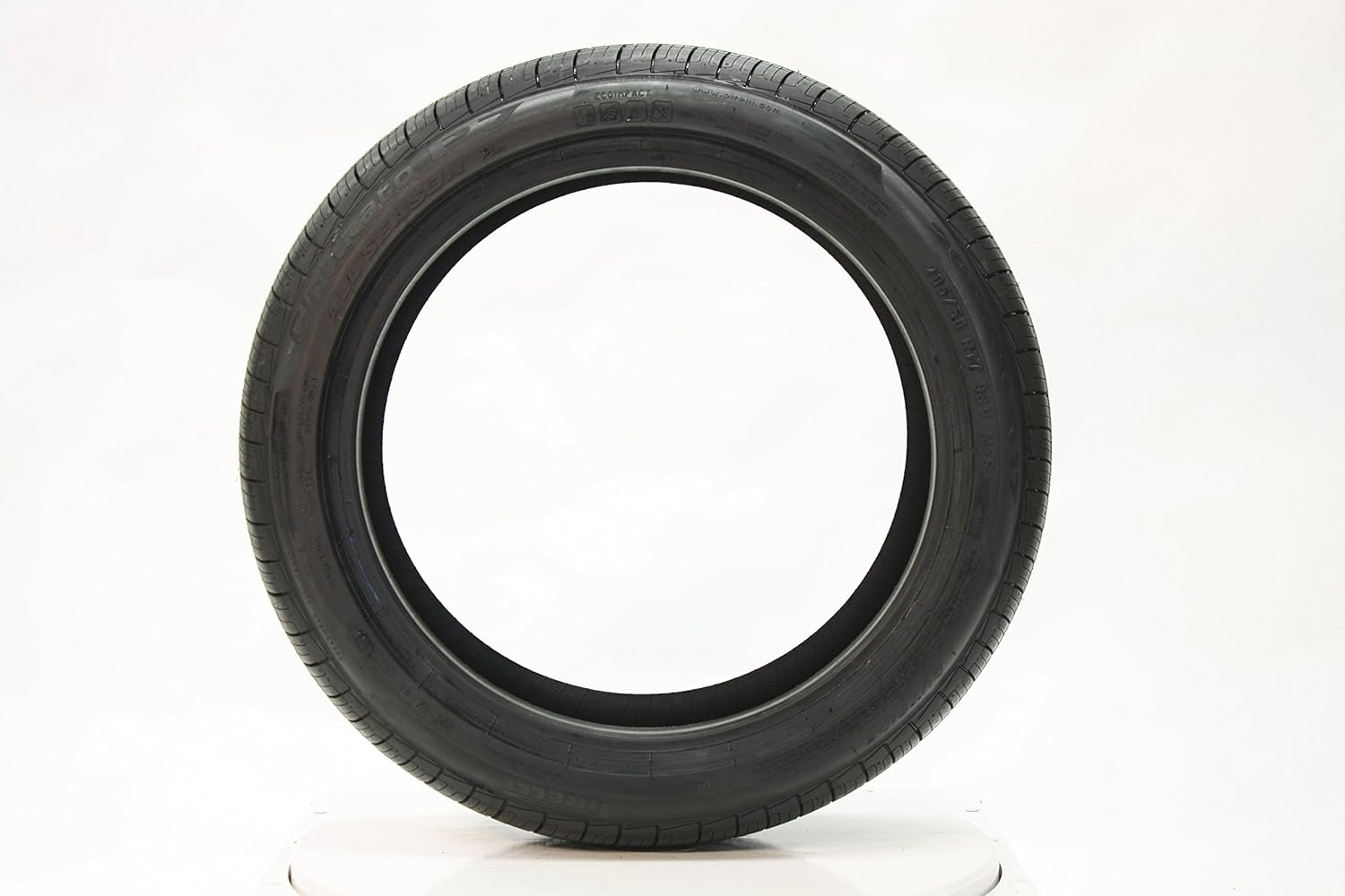225/45R18 95V All Season Radial Tire I6298