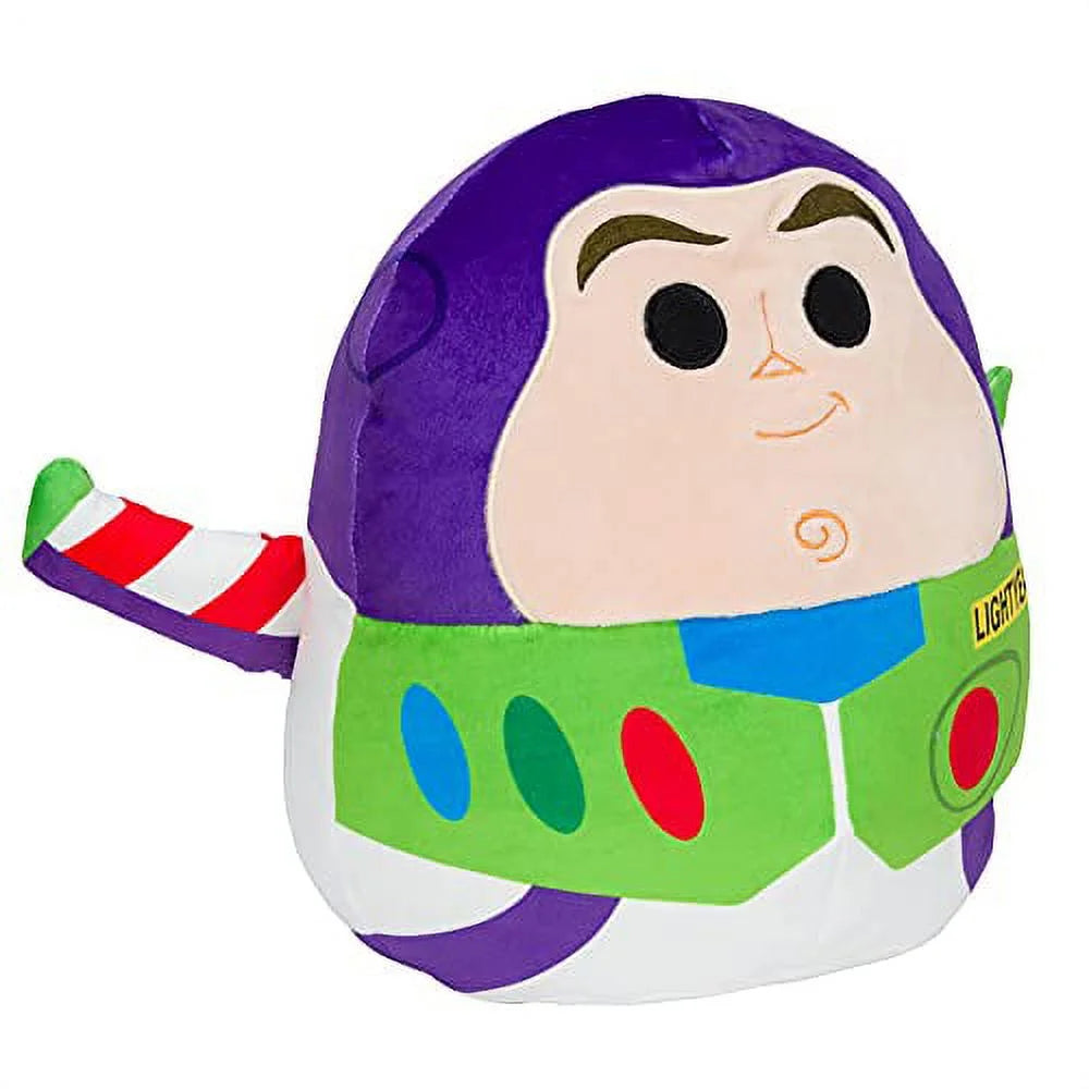 14" Disney Plush Toy B204622