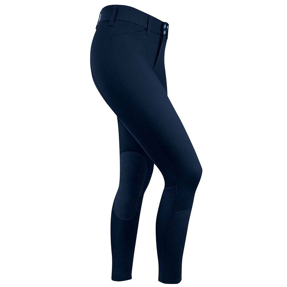 Navy Knee Patch Breech M61967
