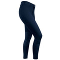 Navy Knee Patch Breech M61967