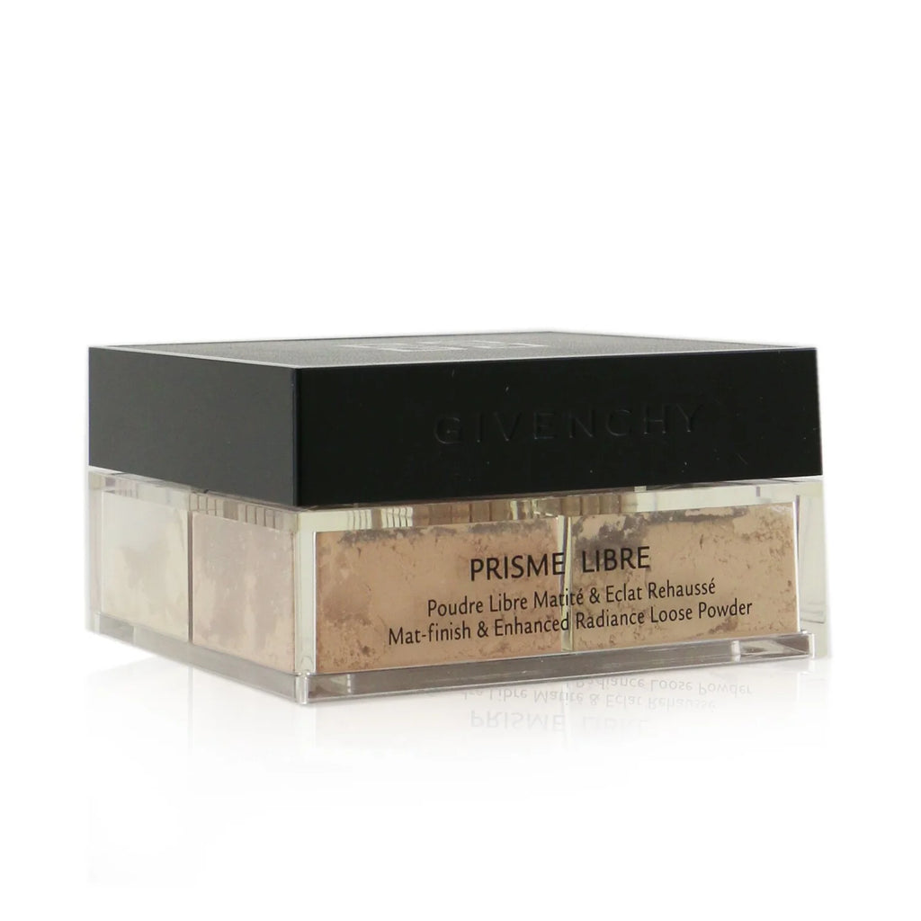 Loose Powder 4 in 1 Harmony 4x3g/0.105oz J53280