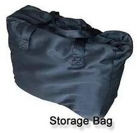Indoor Jet Ski Cover with Storage Bag M958