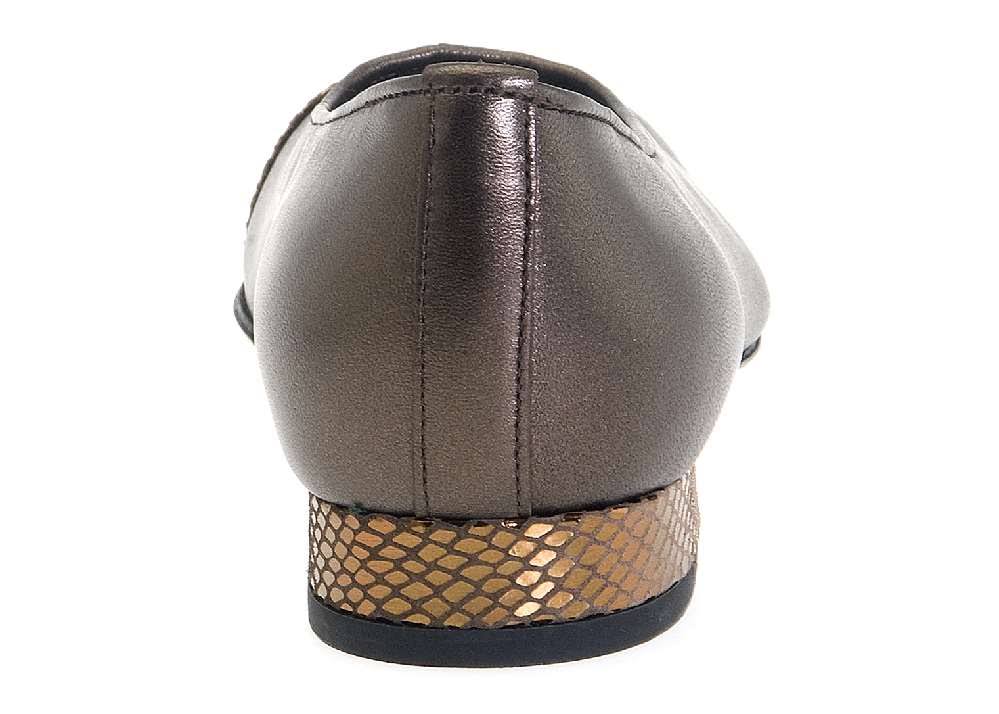 Castagna Squama 8.5 Shoes O718354