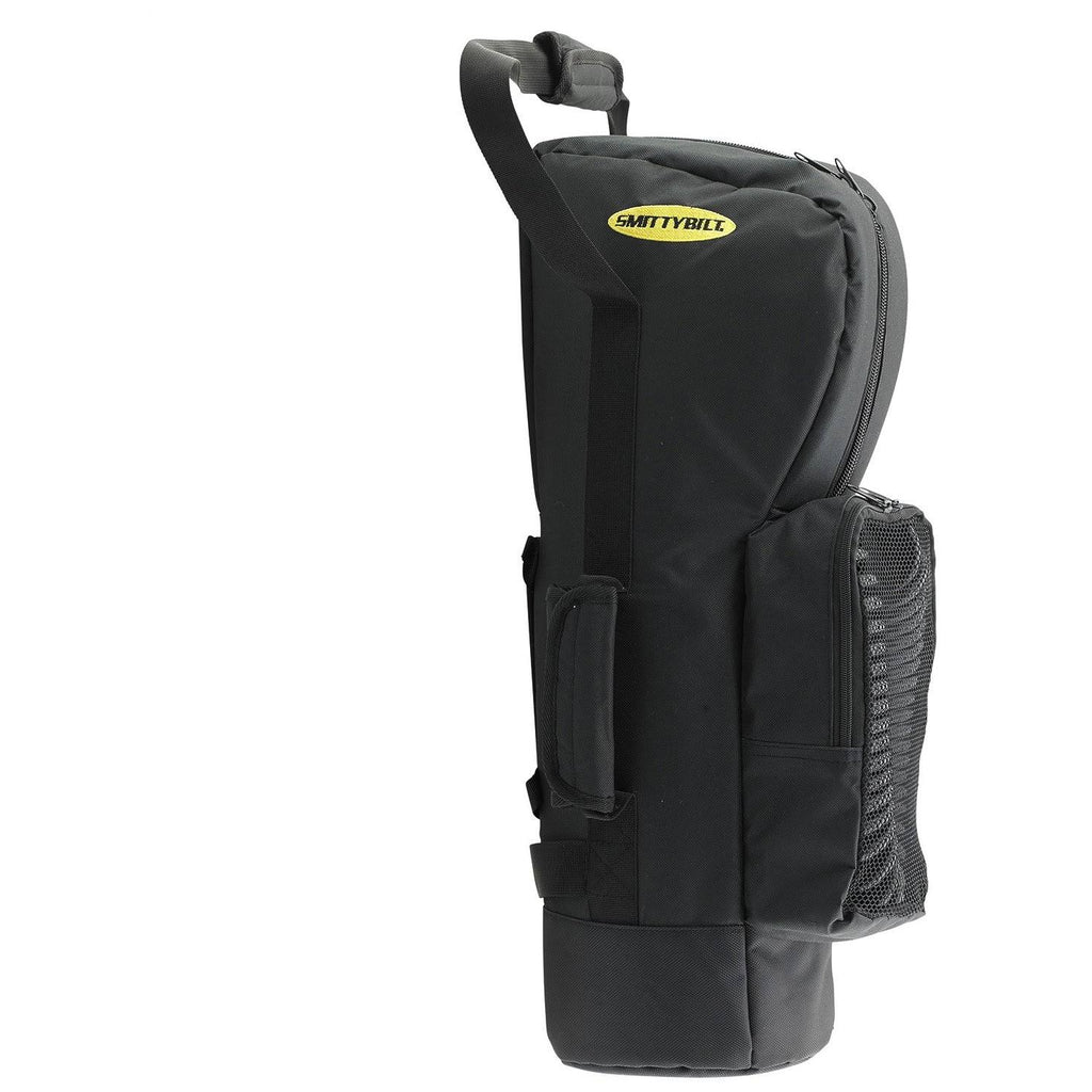 Compact Air System R8334