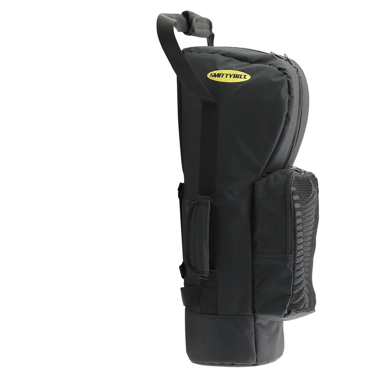 Compact Air System R8334