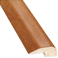 Vintage Maple Hardwood Carpet Reducer/Baby T-Molding I9100