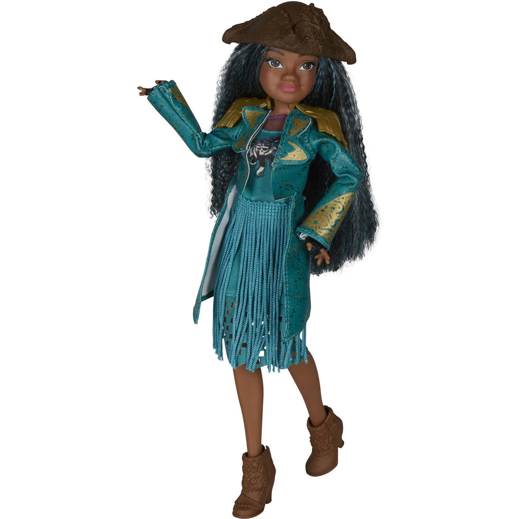 Fashion Doll R420225