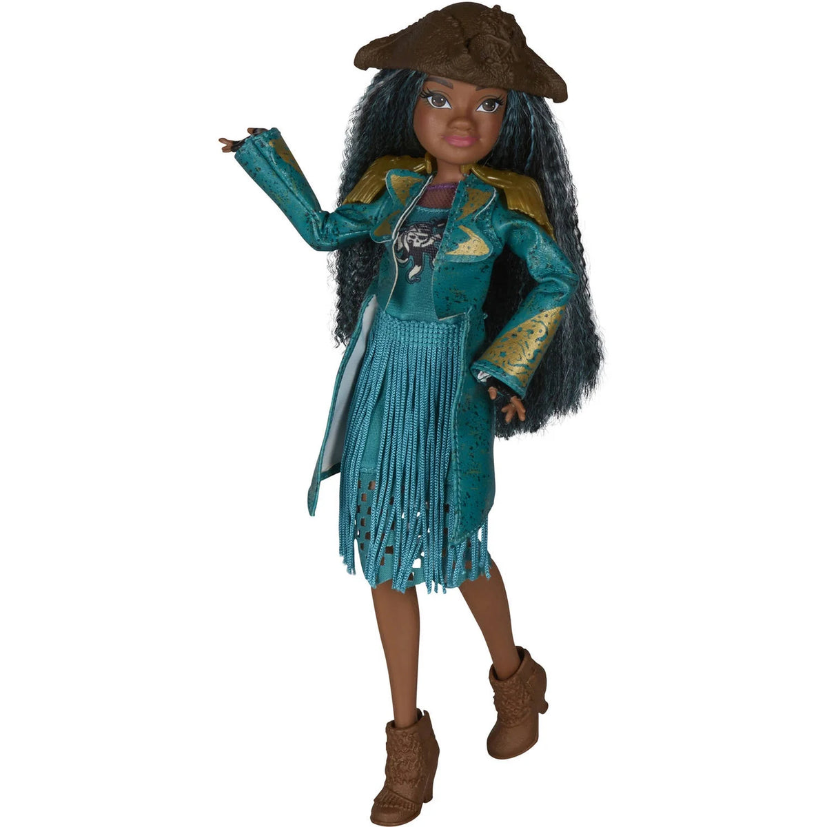 Fashion Doll R420225