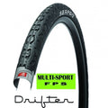 City Tire 26x2.0 O474