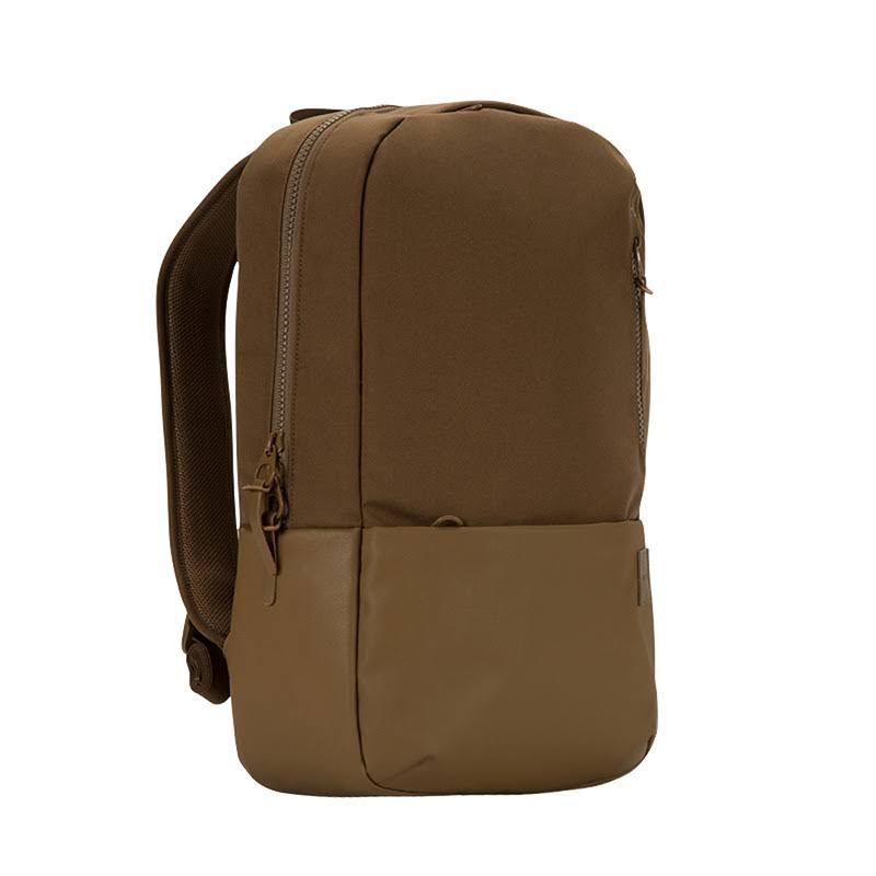 Compass Brief O86276
