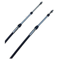 Cable Push/Pull 46ft Z5277