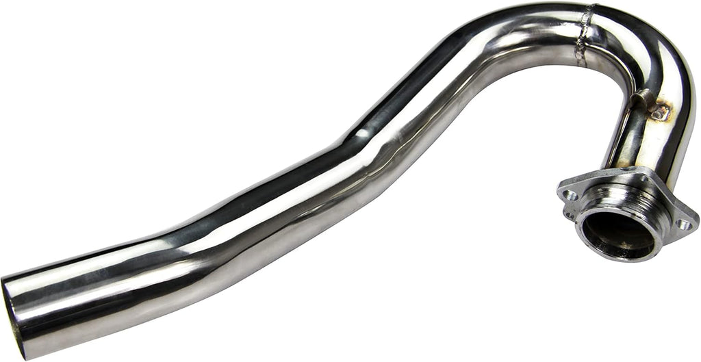 Stainless Header Exhaust Head Pipe Q787914