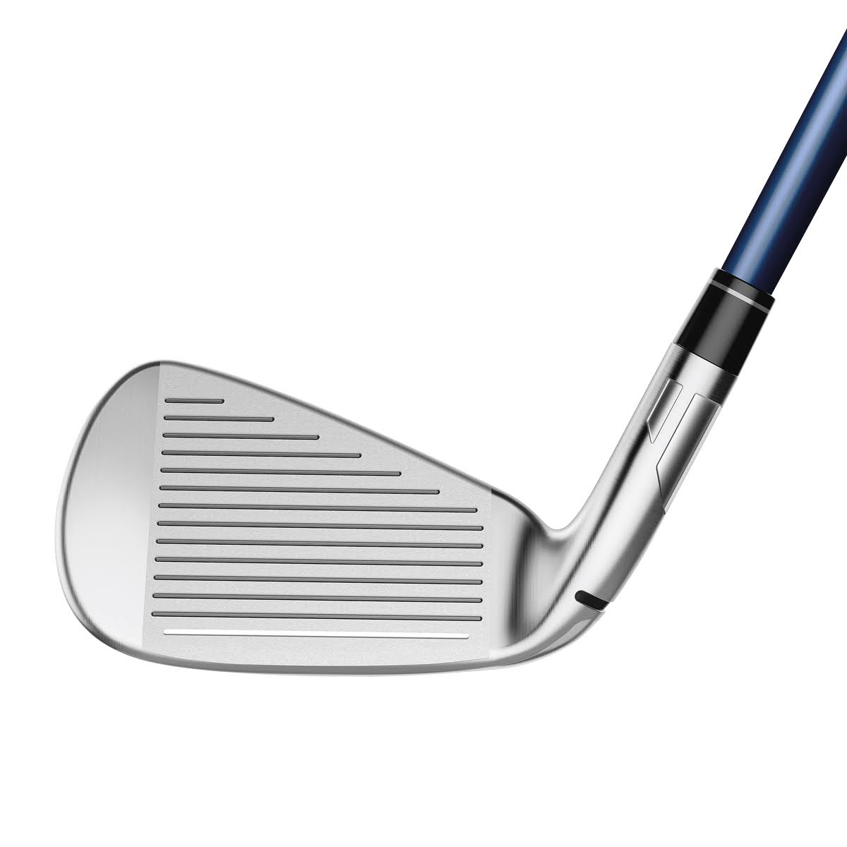 Left Handed Graphite Wedge L232823
